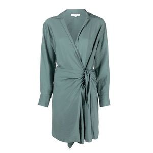 Vince dress size s NEW WITH TAGS